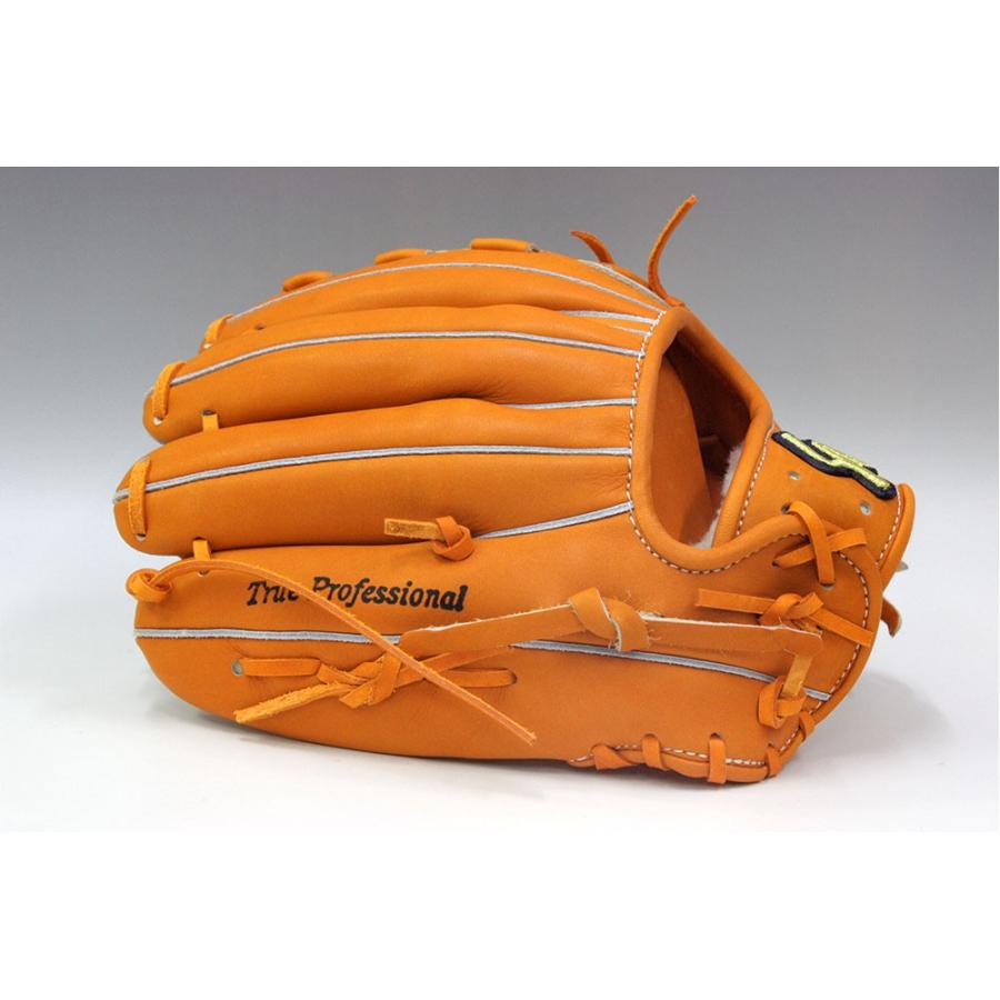 久保田スラッガー（KUBOTA SLUGGER） 2025 硬式グローブ オール