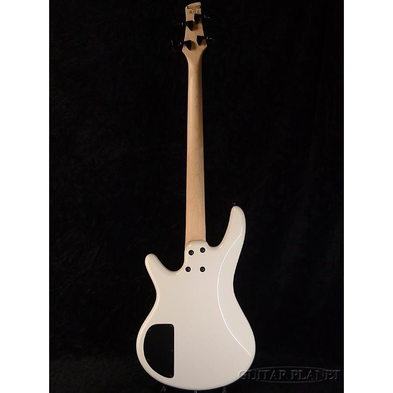 Ibanez（アイバニーズ） Ibanez GSR320 PW 《ベース》 : ギター