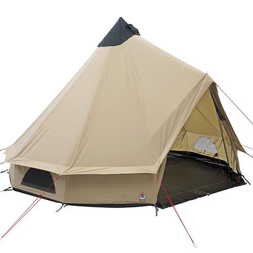 ROBENS（ローベンス） 【並行輸入品】ローベンス クロンダイク