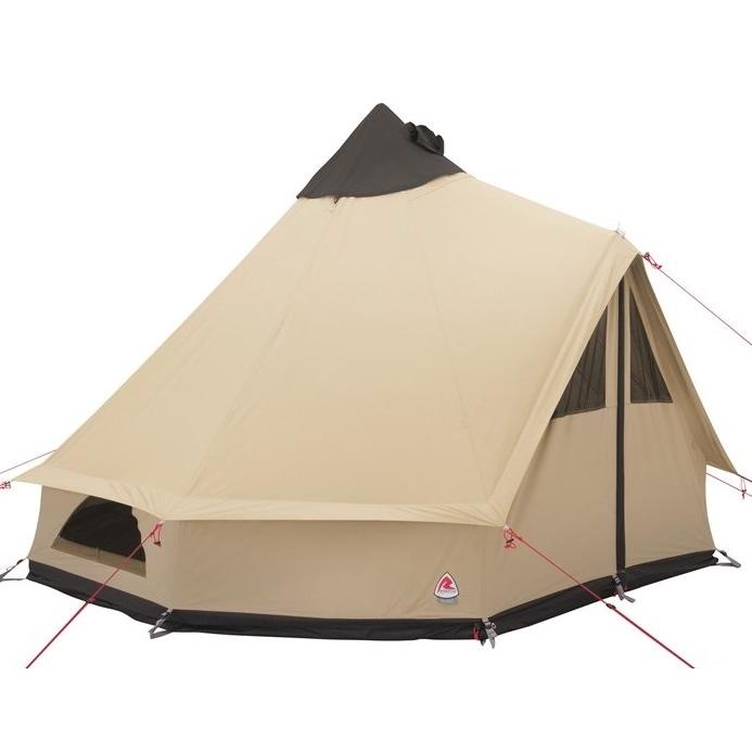 ROBENS（ローベンス） 【並行輸入品】 クロンダイク 4 S / ROBENS