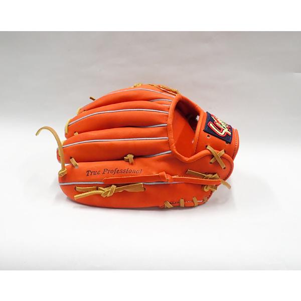 久保田スラッガー（KUBOTA SLUGGER） 軟式グローブ 湯もみ型付け