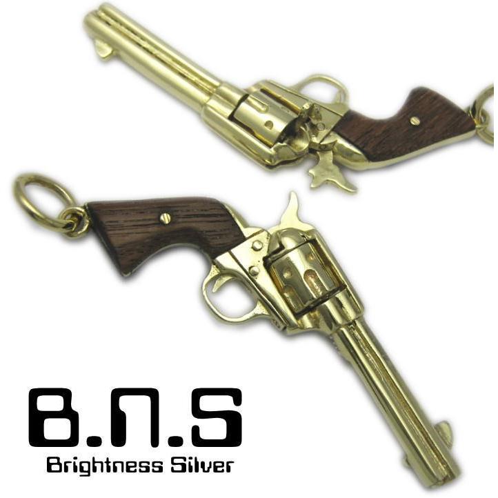 動く！回る！ SAAピースメーカーシングルアクションアーミー ピストル