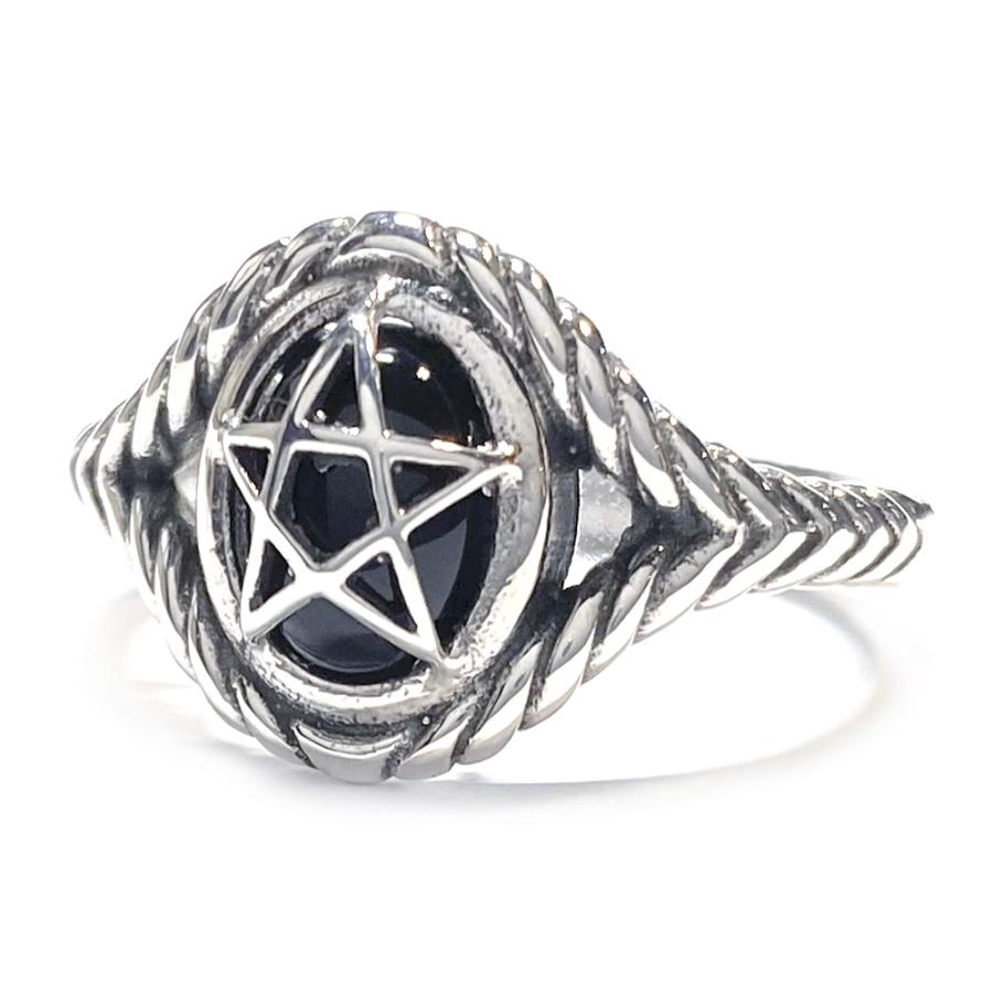 ALEX STREETER（アレックスストリーター） パガンプリーステスアンダー