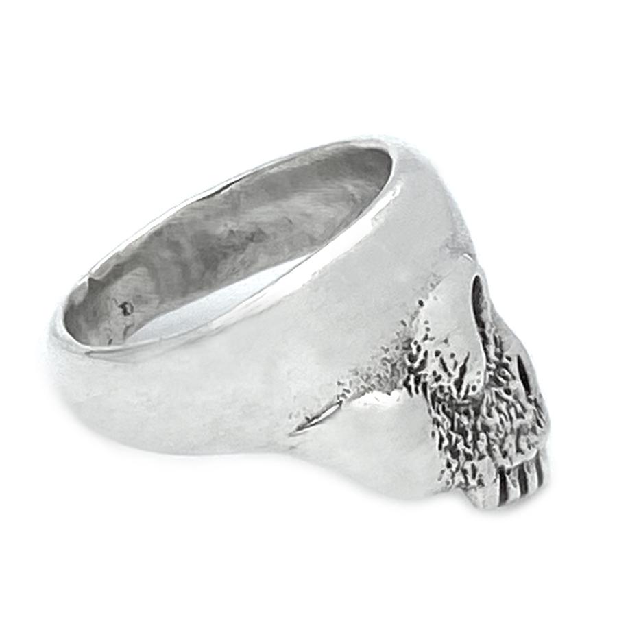 ALEX STREETER（アレックスストリーター） ティルデススカルリング