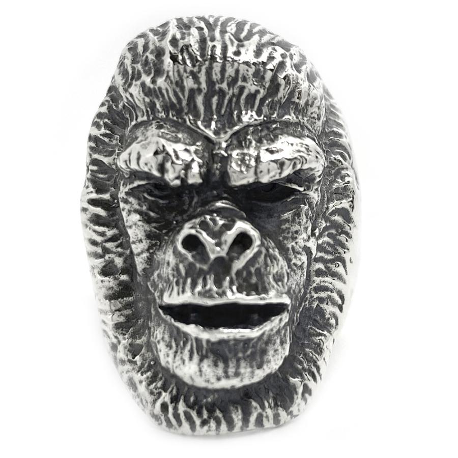 CRAZY PIG（クレイジーピッグ） ガードリング Guard Planet Of The