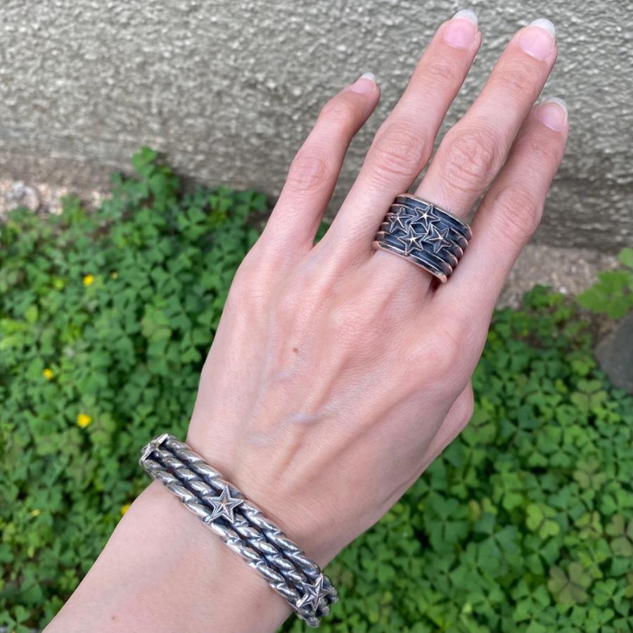 CODY SANDERSON（コディサンダーソン） Cody Sanderson 3ロープw