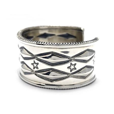 CODY SANDERSON（コディサンダーソン） Cody Sanderson 1インチロング