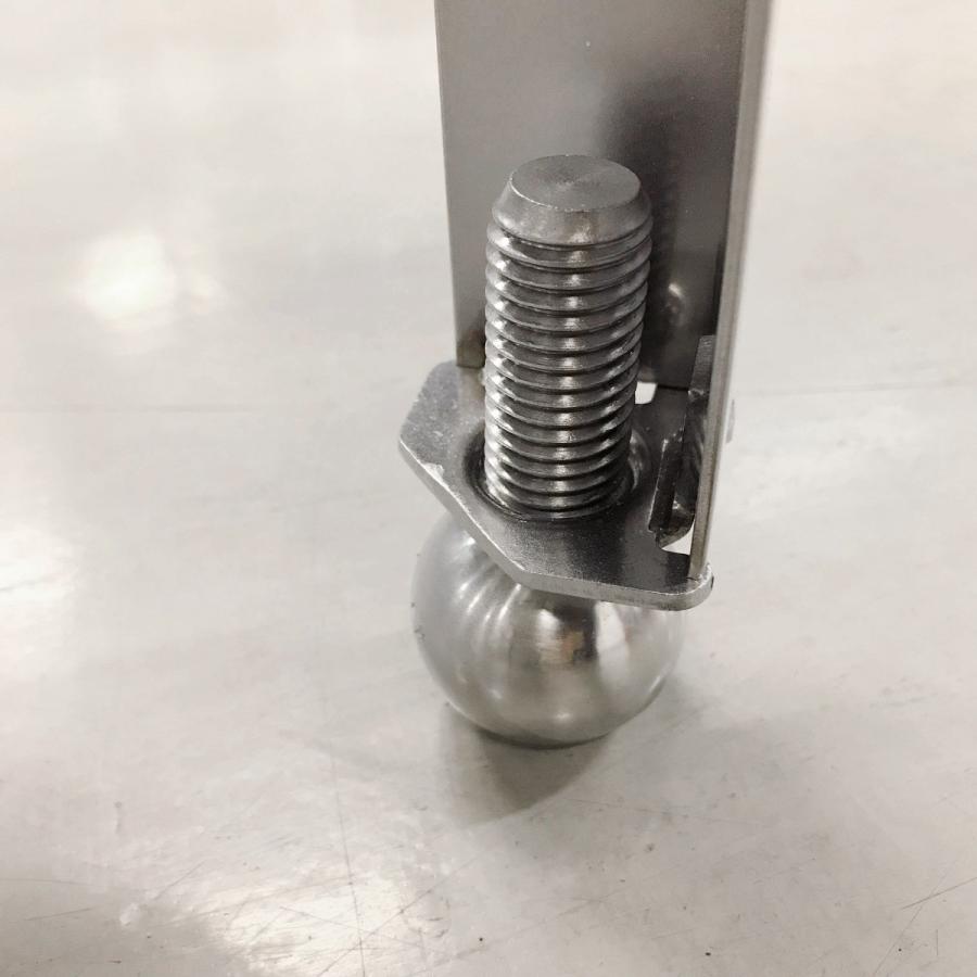 一槽シンク 600x600x800(+90) : 業務用厨房機器の新橋 - 通販 - Yahoo