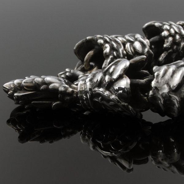 フラワードラゴン World Collection BloodyMary [ブラッディマリー