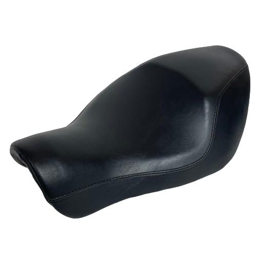 SPORTSTER HARLEY-DAVIDSON (ハーレーダビッドソン) スポーツスター