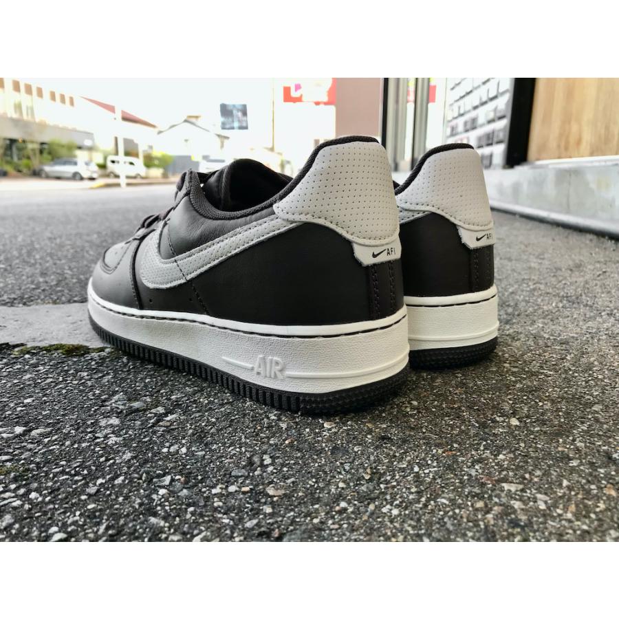 NIKE（ナイキ） 【海外限定モデル】NIKE AIR FORCE 1 '07 CRAFT