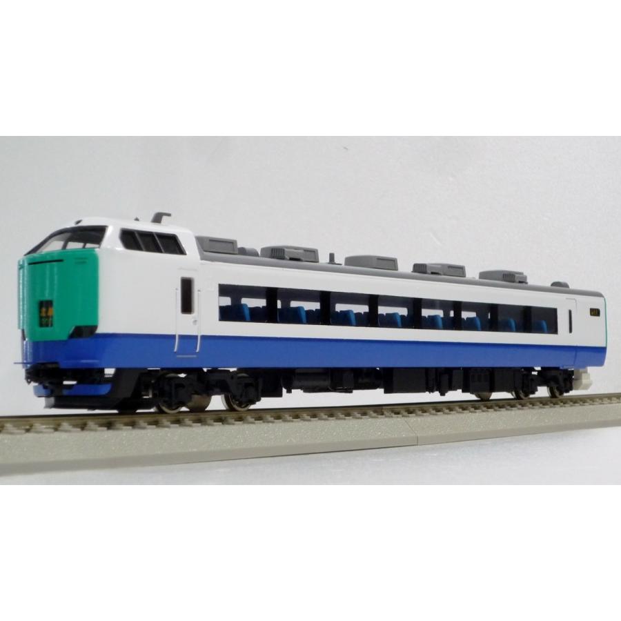 家畜運搬 蒸機列車セット （HOゲージ）金属製・エンドウ製 家畜運搬