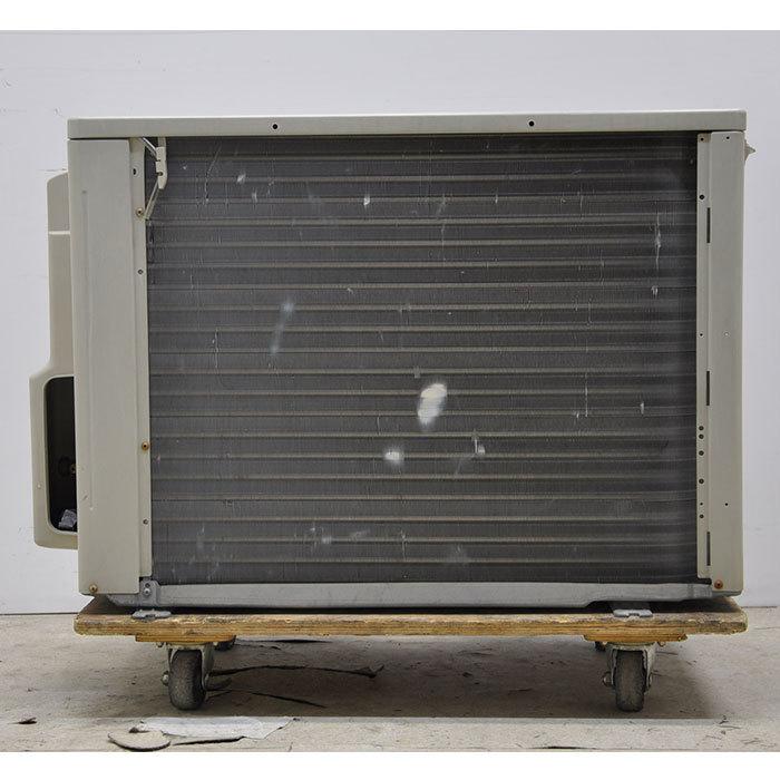 送料無料】天カセエアコン FHCP50EA(内機) RZRP50BAT ダイキン 2016年