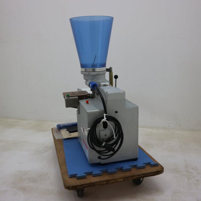 中古】東亜工業 TOA小型餃子製造機「餃子革命」MA-G-1030 業務用