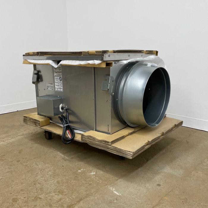 三菱電機（MITSUBISHI ELECTRIC） 【送料無料】ストレートシロッコ