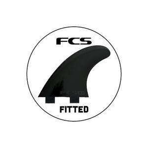 レビューを書いて送料無料 SOFTECH TORPEDO 5'4