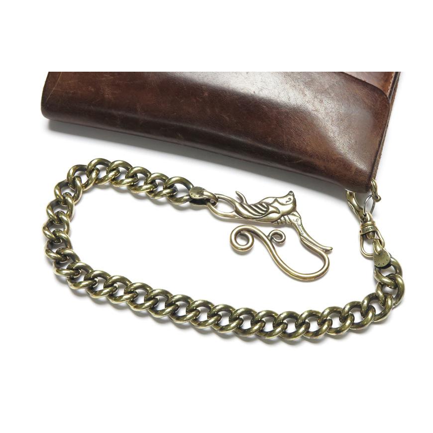 GLAD HAND（グラッドハンド） GANGSTERVILLE ギャングスタービル