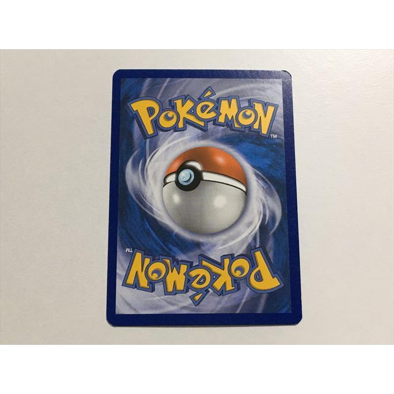 U222【ポケモン カード】 英語版 海外 Yveltal イベルタル RC16/RC32