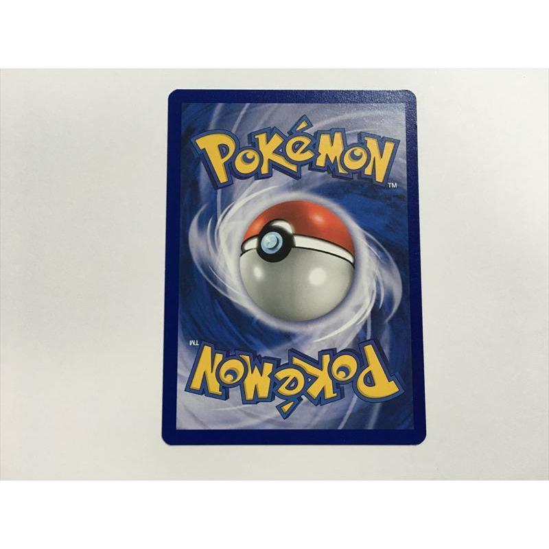 N259【ポケモン カード】 英語版 海外 Pokedex ポケモン図鑑 87/102 旧