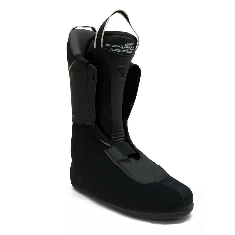 SALOMON（サロモン） アルペンスキーブーツ S/PRO HV 100 L41174400