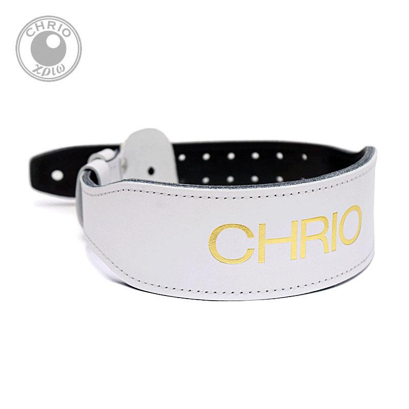 CHRIO（クリオ） メーカー取り寄せ商品 リフティングプロ LIFTING PRO