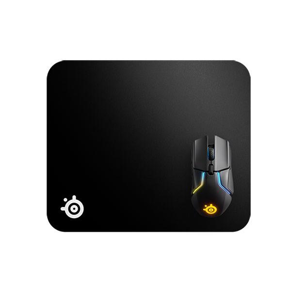 SteelSeries（スティールシリーズ） QcK Heavy Medium ゲーミング