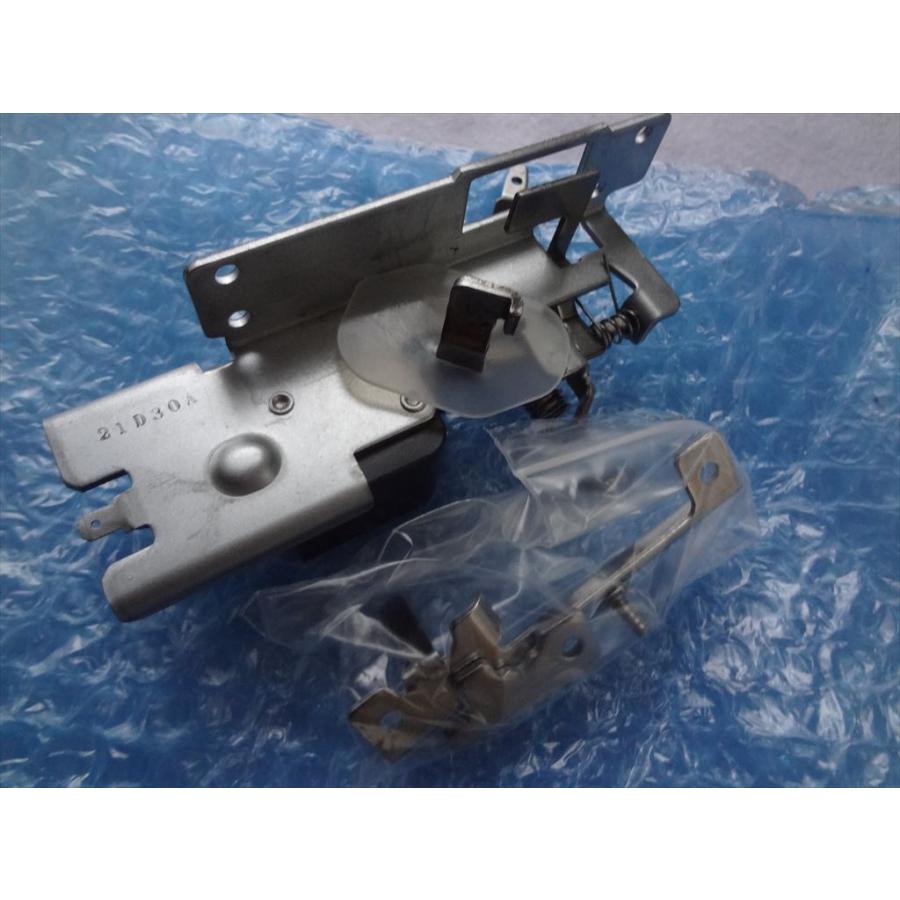 パナソニック 純正 ANP7C-673S ビルトイン食器洗い乾燥機 NP-P45V1PK