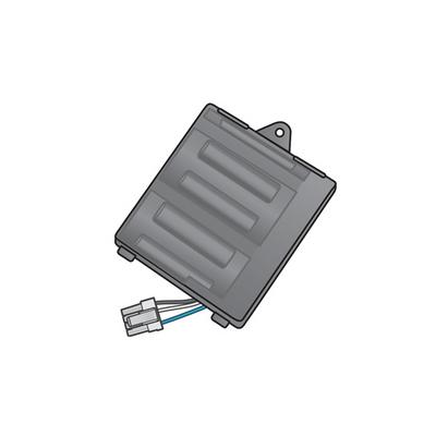 パナソニック 純正 バッテリー AVV97V-RA ロボット掃除機 MC-RSC10-W用