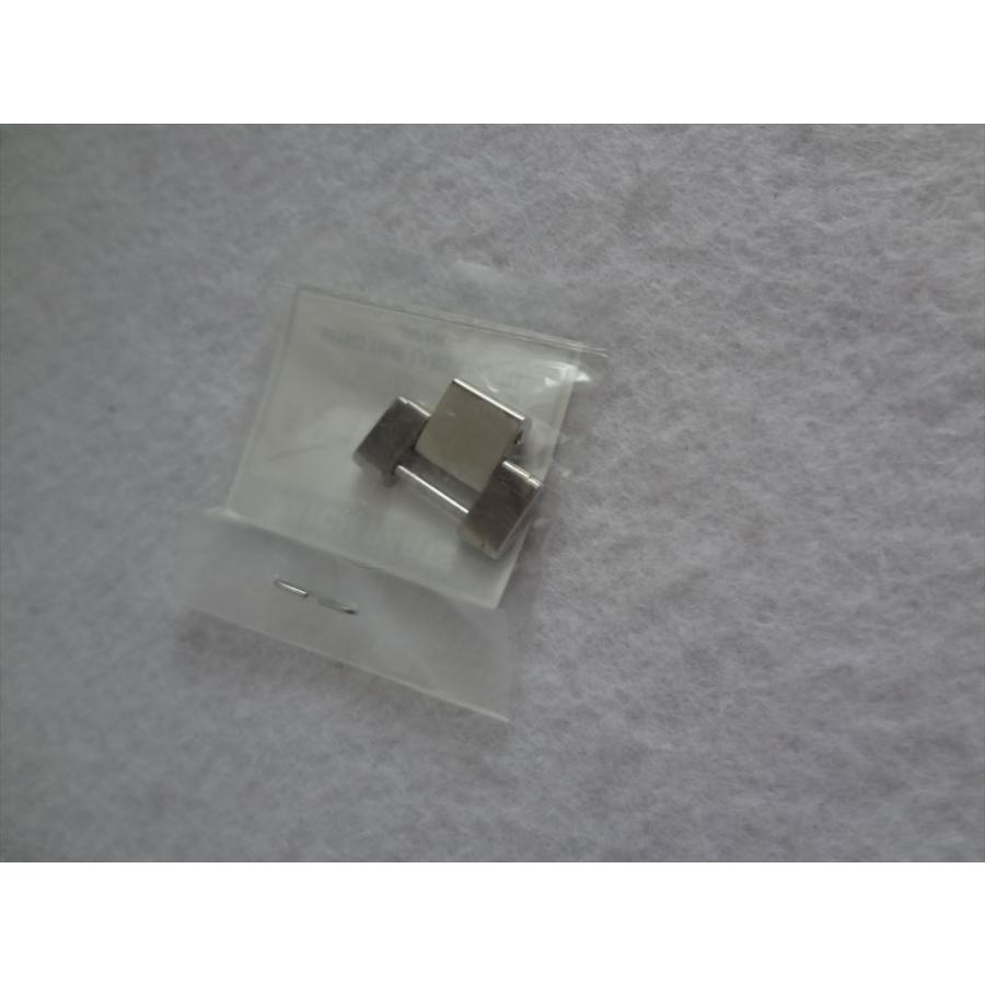 Seiko グランドセイコー 純正 SBGX005 9F62-0A10 9F62-0A50 用