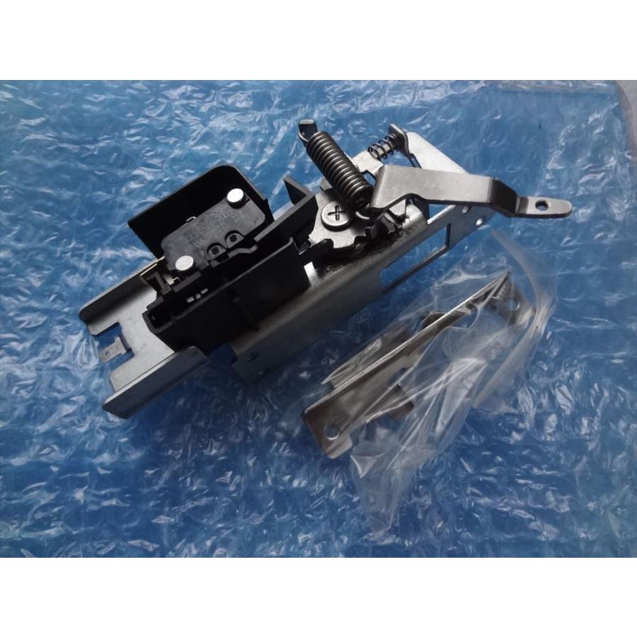 パナソニック 純正 ANP7C-673S ビルトイン食器洗い乾燥機 NP-P45V1PK