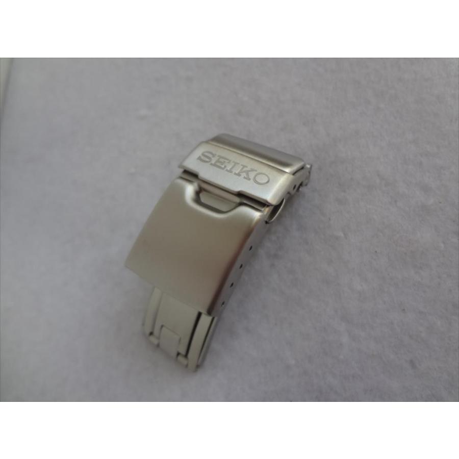 Seiko 純正 SBBN031 7C46-0AG0 SBBN015 7C46-0AC0 SBDB003 5R66-0AM0
