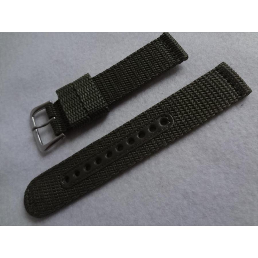 SEIKO 純正 バンド 20mm 腕時計 交換 SNE095P2 V158-0AD0 等用