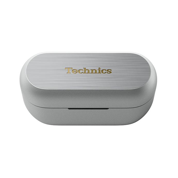 パナソニック(テクニクス Technics)純正 EAH-AZ80-S用 充電ケース