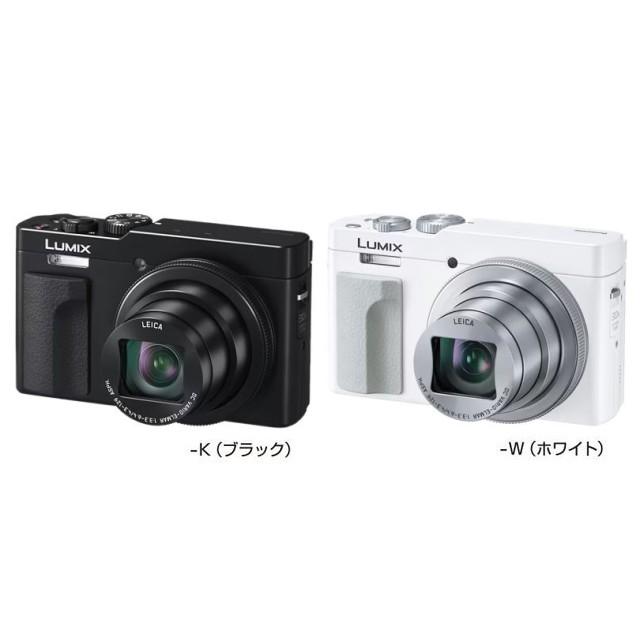 LUMIX [即納]デジタルカメラ パナソニック LEICA DCレンズ 光学30倍