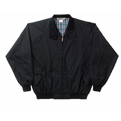 スイングトップ（スウィングトップ）ジャンパー ブルゾン KY3866