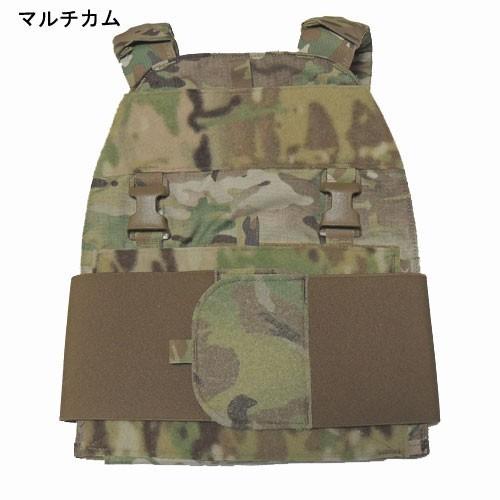 Mayflower RC by Velocity Systems メイフラワー Law Enforcement