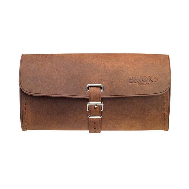 最大7000円クーポン(2/25一杯) CHALLENGE LARGE TOOL BAG （チャレンジ