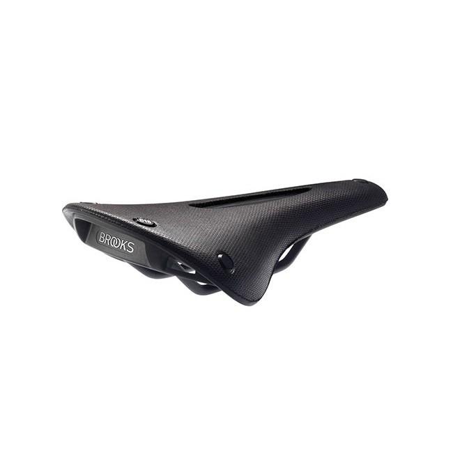 BROOKS（ブルックス） 最大7000円クーポン(2/25一杯) 防水モデル/穴