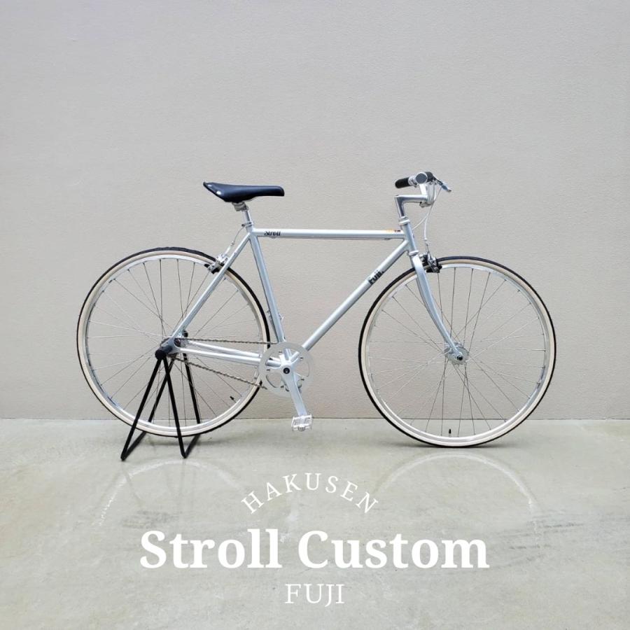 フジ（Fuji） 最大7000円クーポン(2/25一杯) 限定特価 ライザー