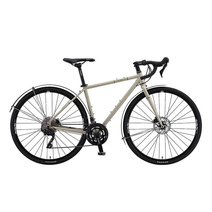 ARAYA(アラヤ) CXC Muddy Fox Seeks Command(シーエックスシー マディ