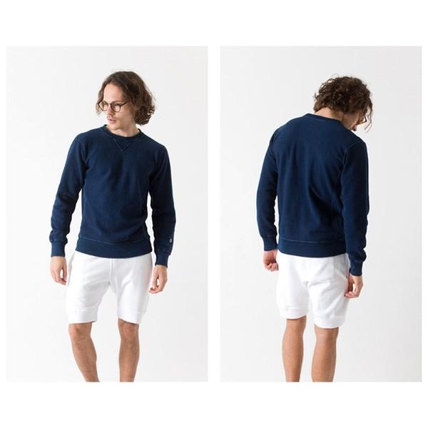 Champion（チャンピオン） トレーナー スウェット リバースウィーブ