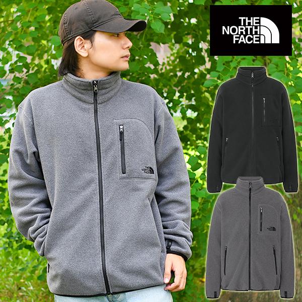 THE NORTH FACE（ザ ノースフェイス） ノースフェイス フリース