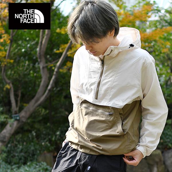 THE NORTH FACE（ザ ノースフェイス） ノースフェイス ナイロン