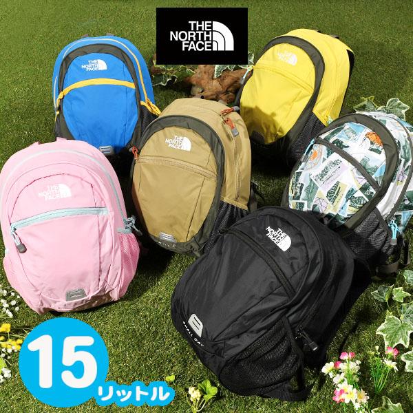 THE NORTH FACE（ザ ノースフェイス） 2026春夏新色 ノースフェイス