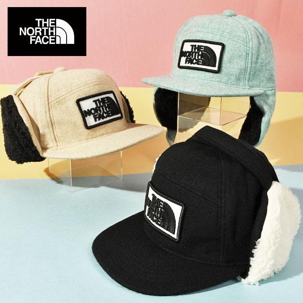 THE NORTH FACE（ザ ノースフェイス） ノースフェイス キッズ モコモコ