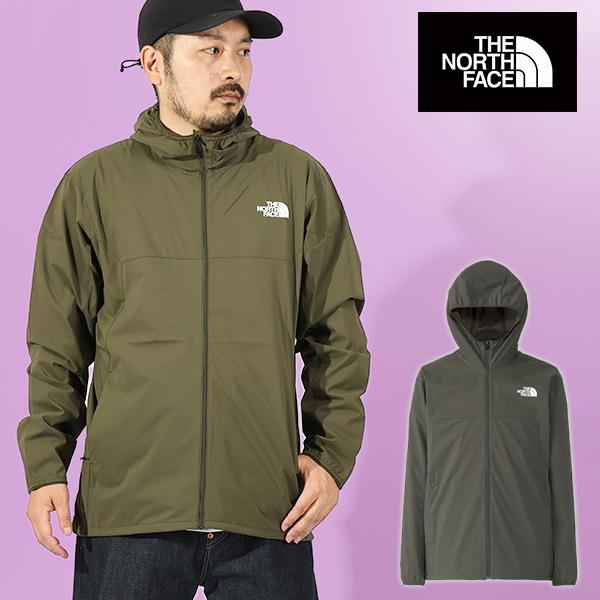 THE NORTH FACE（ザ ノースフェイス） ノースフェイス ジャケット