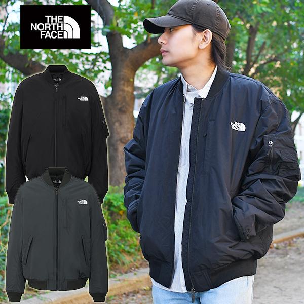 THE NORTH FACE（ザ ノースフェイス） ノースフェイス ジャケット