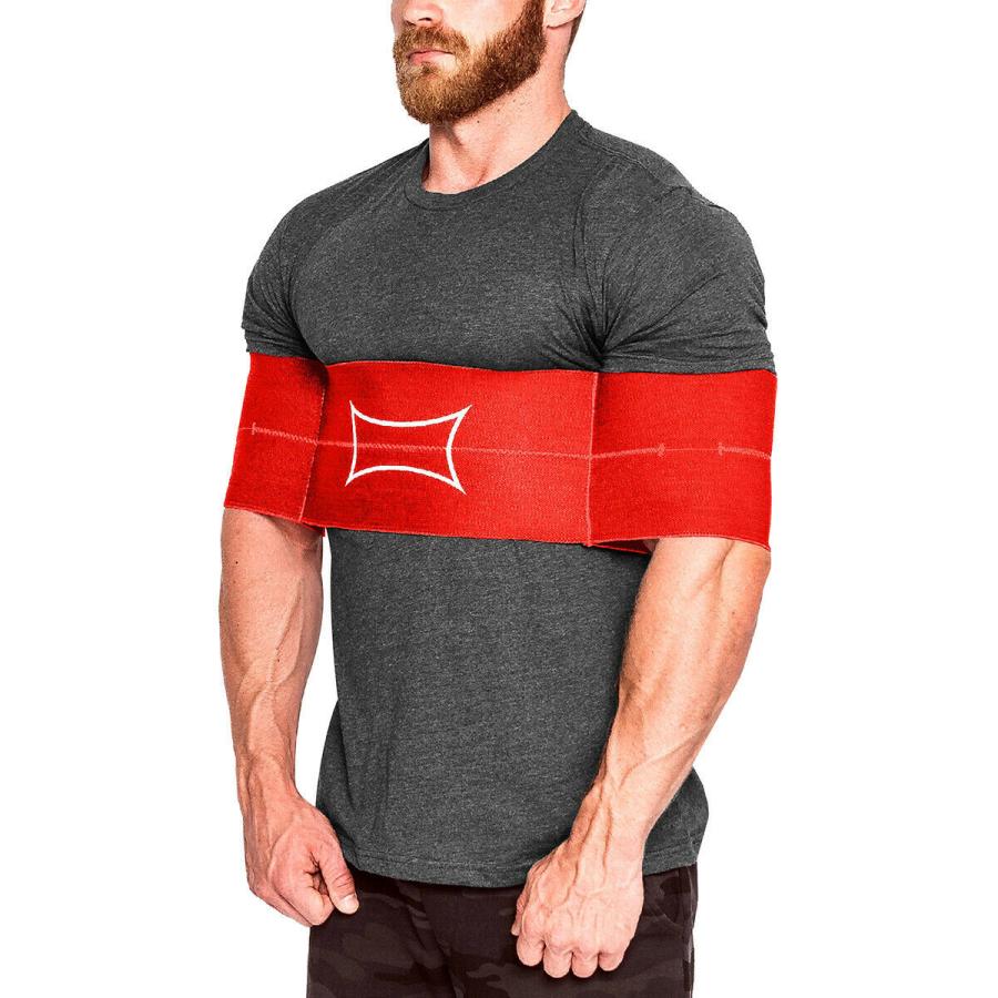 Slingshot スリングショット リアクティブ ベンチプレス用トレーニング