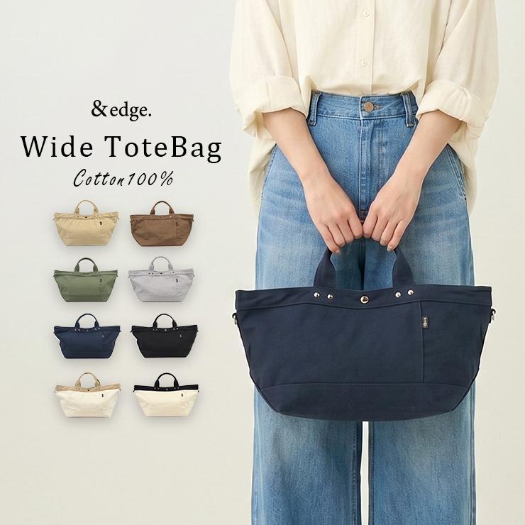 トートバッグ レディース キャンバスバッグ 母の日 ギフト 手提げ