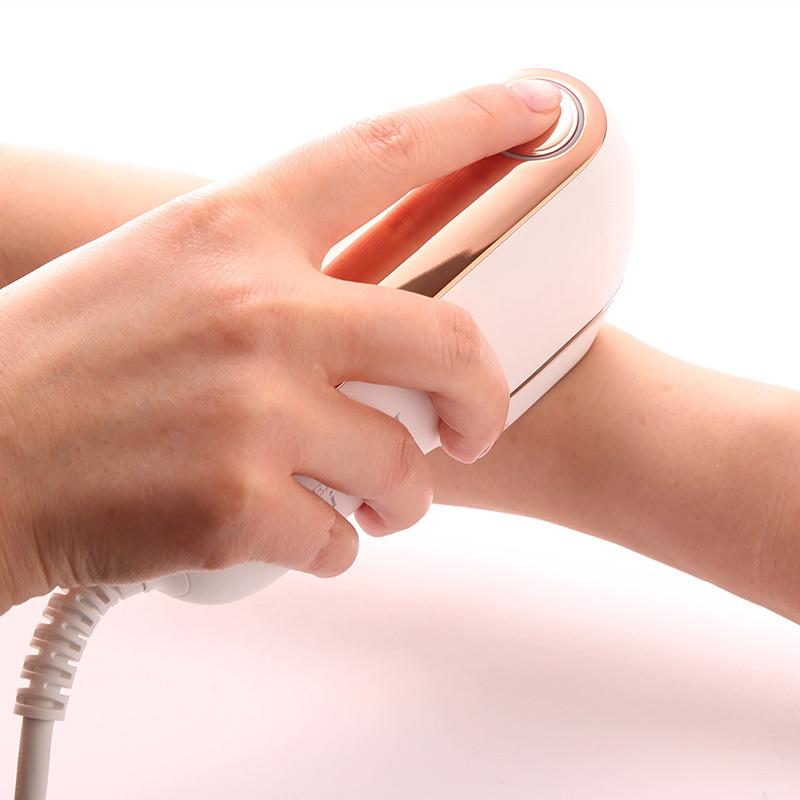 正規販売店 BiiTo2 デラックスセット BiiTo II フラッシュ脱毛器